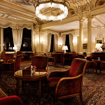 Luxury Suite